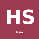 hsm