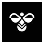 hummel