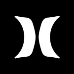 Hurley