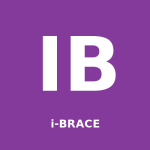 I-BRACE