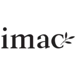IMAC