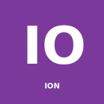 ION
