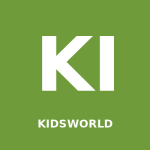 KIDSWORLD