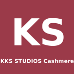 KKS STUDIOS Cashmere