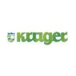 KRÜGER