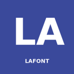 LAFONT