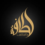 Lattafa