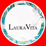 Laura Vita