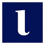 Legero