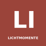 LICHTMOMENTE