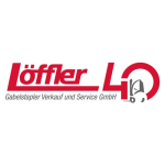 LÖFFLER