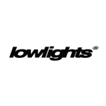 Low Lights Studios
