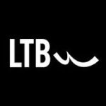 LTB