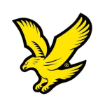 LYLE & SCOTT
