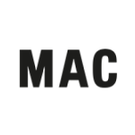 MAC