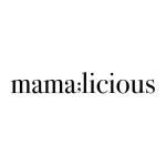 MAMALICIOUS