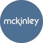 McKINLEY