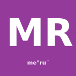 me°ru´