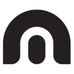 megmeister