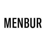 MENBUR