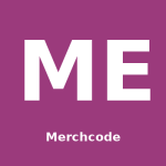 Merchcode
