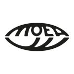 MoEa