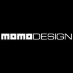Momo Design
