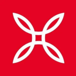 MONTURA
