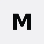 MSTRDS