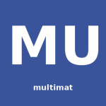 multimat