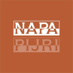NAPAPIJRI