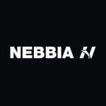 Nebbia