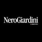 NeroGiardini