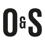 ONLY & SONS