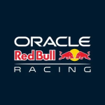 Oracle Red Bull Racing