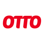 OTTO