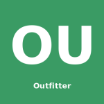 Outfitter