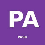 PASH