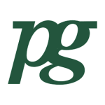paul green