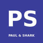 PAUL & SHARK