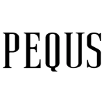 PEQUS