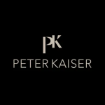 PETER KAISER