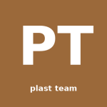 plast team