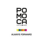 Pomoca