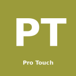 Pro Touch
