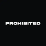 Prohibited