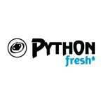 PYTHON fresh