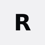 Rayhaan