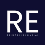 reima