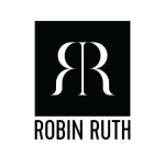 ROBIN RUTH